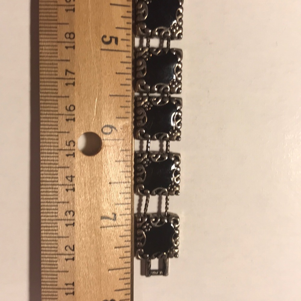 Bracelet - Picture 5 of 5